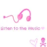 music