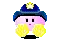 KaoAnis 