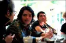 Gerard Way