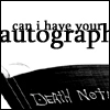 Death Note