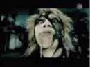 Dir en grey - Obcure