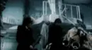 Dir en grey - Obcure