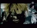 Dir en grey - Obcure