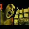 Dir en grey - Obcure