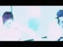 Dir en grey - Yokan