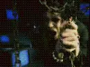 Dir en grey - Saku
