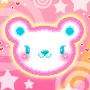 kawaii avatar
