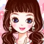 kawaii avatar