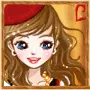 kawaii avatar