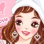 kawaii avatar