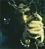Dir en grey - Obcure