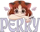 Perryartangel