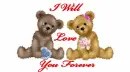 Love You Forever