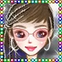 kawaii avatar