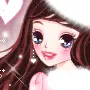 kawaii avatar