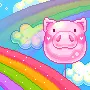 kawaii avatar