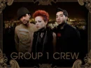 group 1 crew