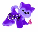 cecy