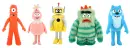 yo gabba gabba