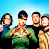 fall out boy