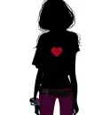 BIG HEART