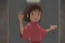 chihiro says hi