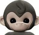 MOONICHIE
