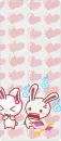 KAWAII BUNNYS