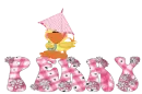 Perry