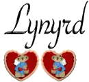 Lynyrd