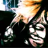 Dir en grey - Obcure