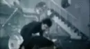 Dir en grey - Obcure
