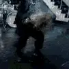 Dir en grey - Obcure
