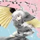 Kyumi