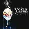 Dir en grey - Yokan