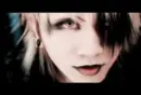 Dir en grey