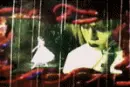 Dir en grey