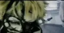 Dir en grey - Obcure