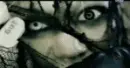 Dir en grey - Obcure