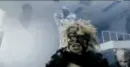 Dir en grey - Obcure