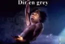Dir en grey