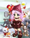 Gaiaonline