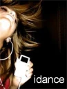Ipod love