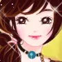 kawaii avatar