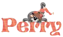 Perry
