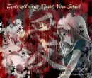 gaara