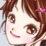 kawaii avatar