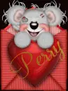 Perry