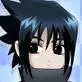 sasuke