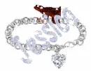 twilight bracelet